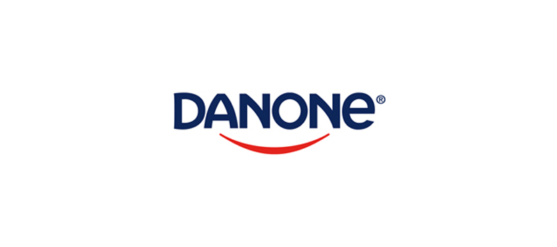 Danone