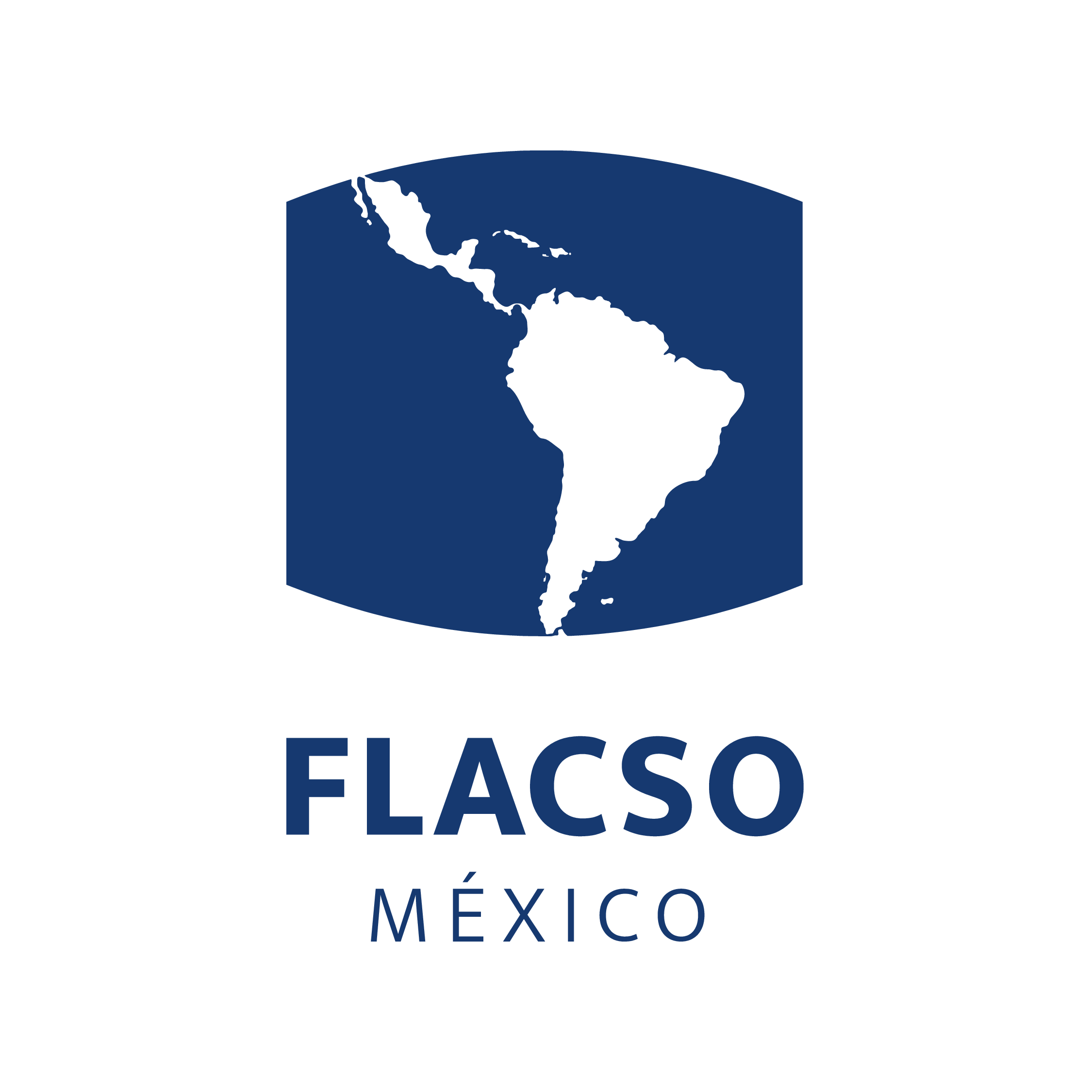 FLACSO México