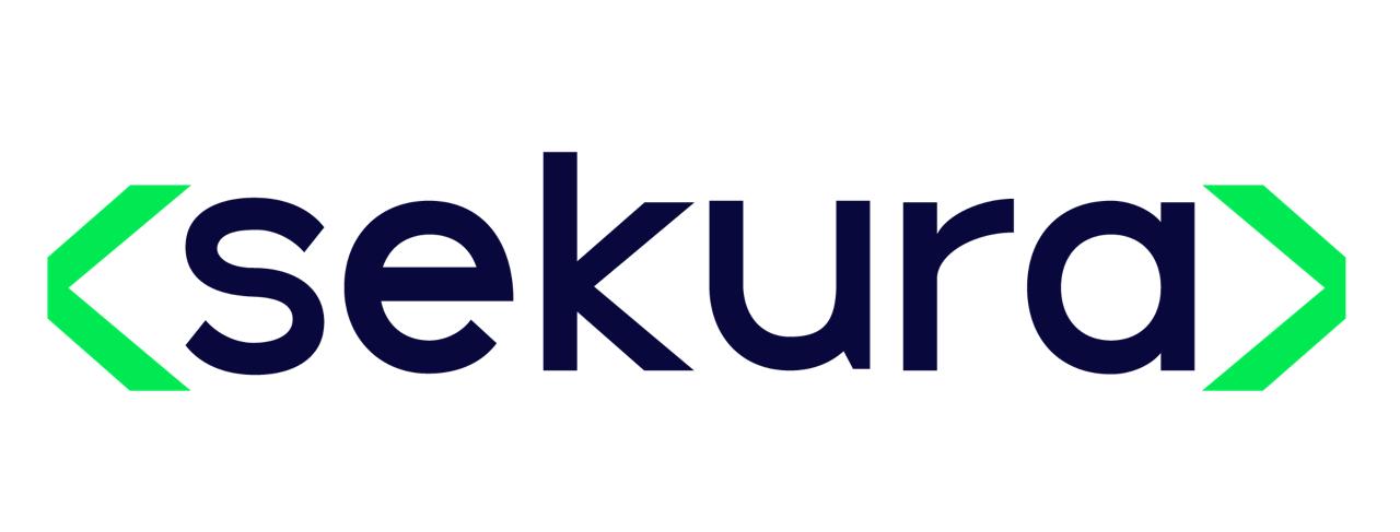 Sekura
