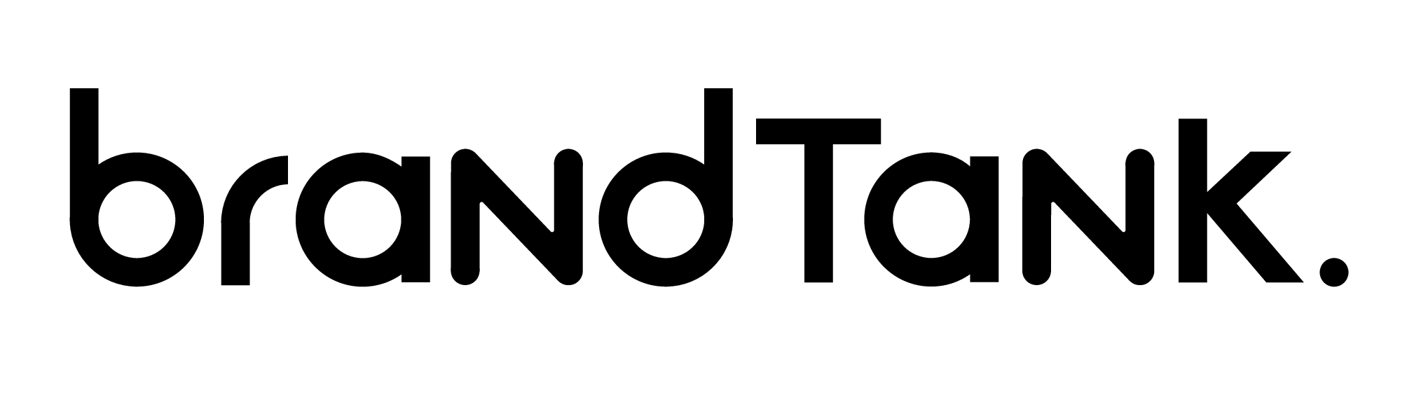 BrandTank
