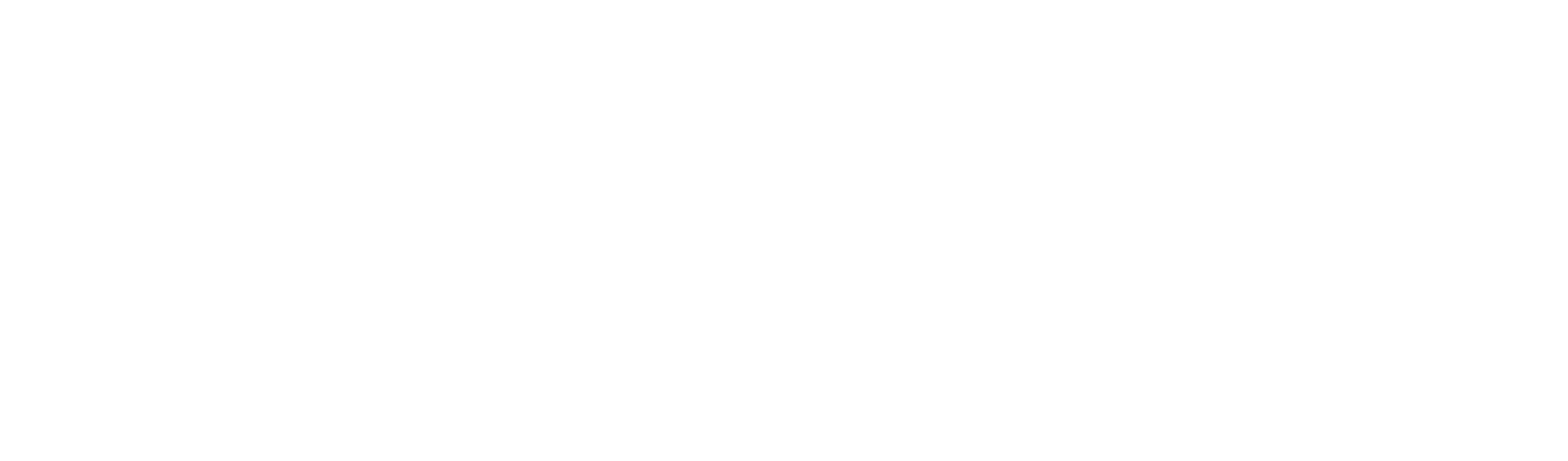 BrandTank