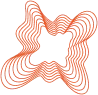 Comunicación